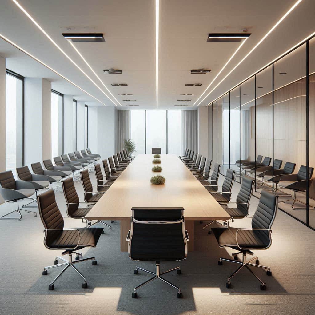 南京安科大厦文章配图