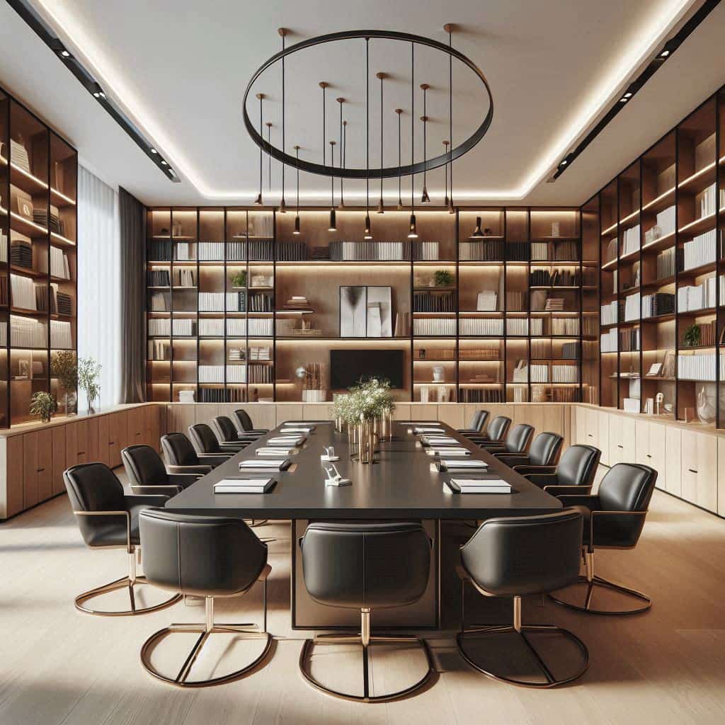 南京安科大厦文章配图